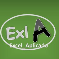 Excel Aplicado