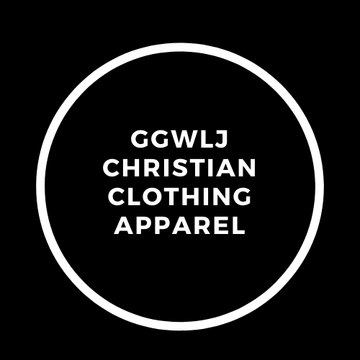 GGWLJ  Clothing Apparel