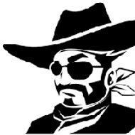 Fun facts  of COVID-19