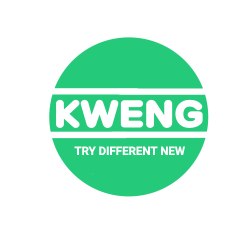 Kweng Media