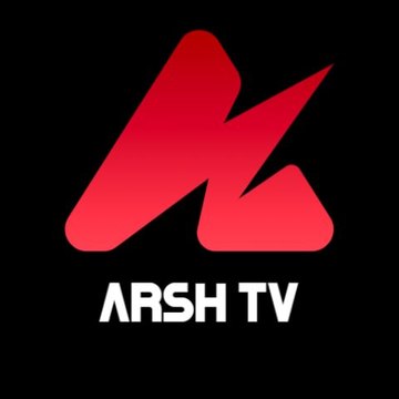 Arsh TV