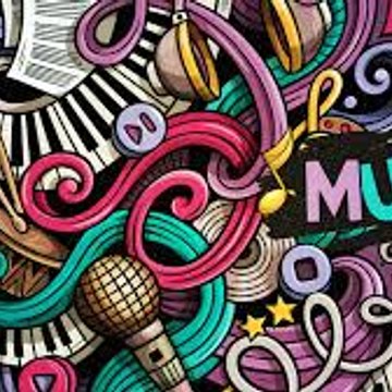 Music Cafe