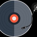Desi Music - CG