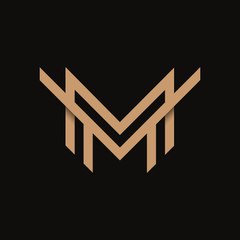 Manash Mishra Remixer