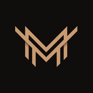 Manash Mishra Remixer