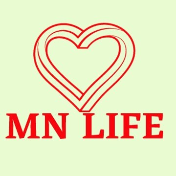 MN LIFE