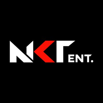 NKT
