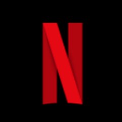 Netflix Francais