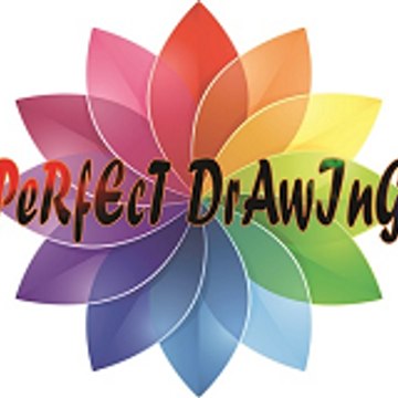 Perfect Drawing