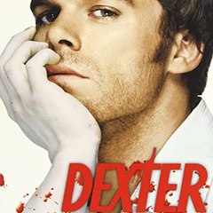 Dexter 2006