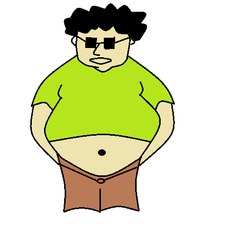 RgmRogger