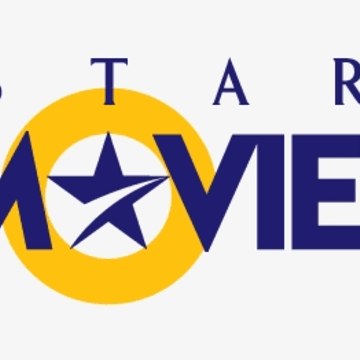 STAR MOVIES