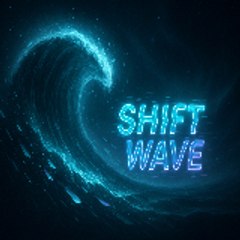 Shift Wave