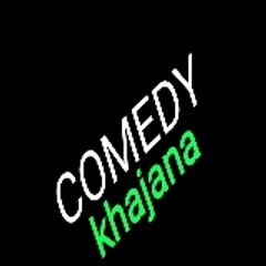 Comadey videos