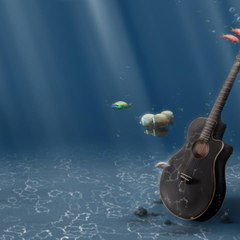 Music & Entertainment