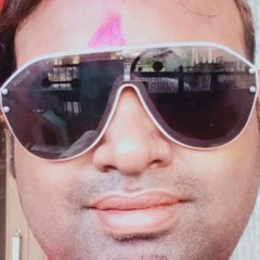 Drpraveen