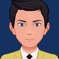 Get Ready To Be Rich