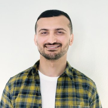 Serdar_Daily