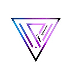 VIVID SNAPS PRODUCTION