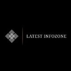 Latest info zone
