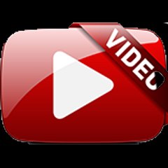 Video.2020