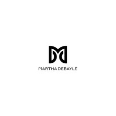 Martha Debayle