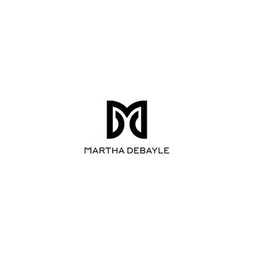 Martha Debayle