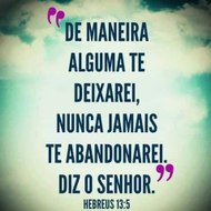 Pregação do Evangelho