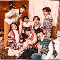 Lilbangtan7