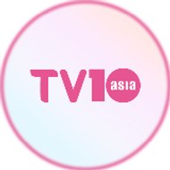 TV10