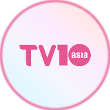 TV10