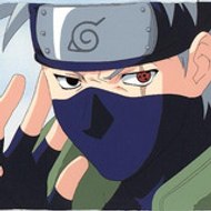 William My name is Ryû