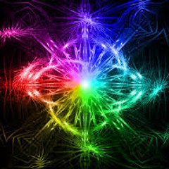 Mantra for Everyday use , Bhajans, Chalisa, Bhakti