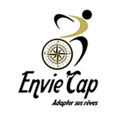 Envie'Cap