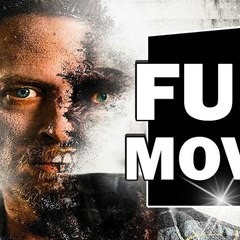 The Invisible Man full HINDI movie