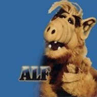 Alf Gordon