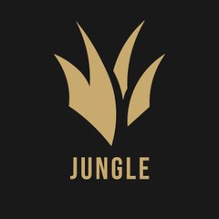 How To Jungle