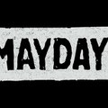 Docuentales Mayday Catastrofes Aereas MCA