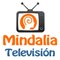 Mindalia Televisión