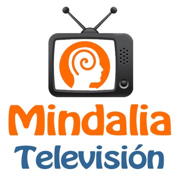 Mindalia Televisión