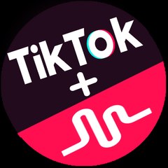 Tiktokiya.