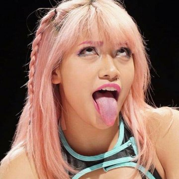 Joshi Empire