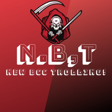 N.BCC TROLLING