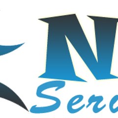 NidClub