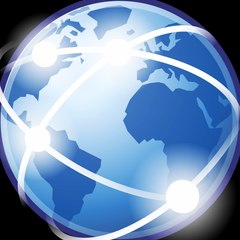 News ID