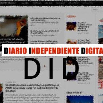 Diario Independiente Digital