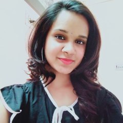 Bhawna Beauty