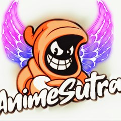 AnimeSutra