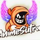 AnimeSutra