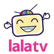 Lala TV